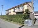 フレグランス岡園Ａ・Ｂ