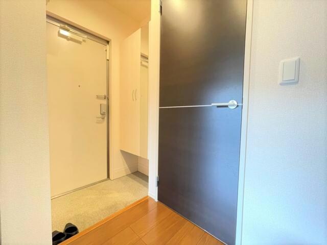 物件内観写真14　(103号室　同型)