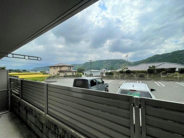 物件内観写真17　(103号室　同型)