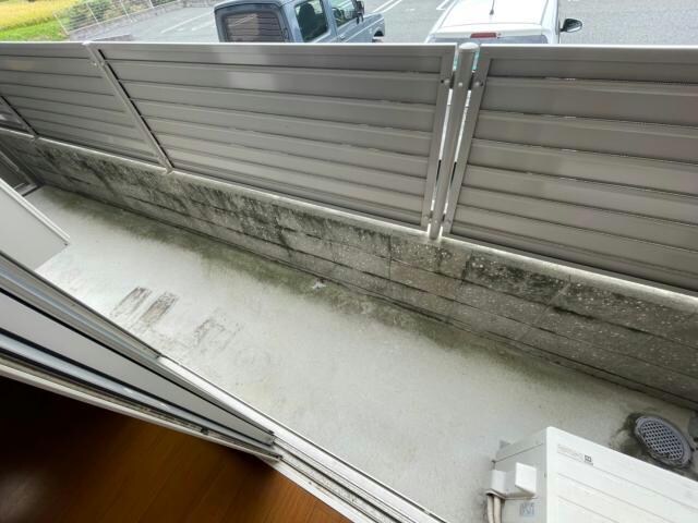 物件内観写真18　(103号室　同型)