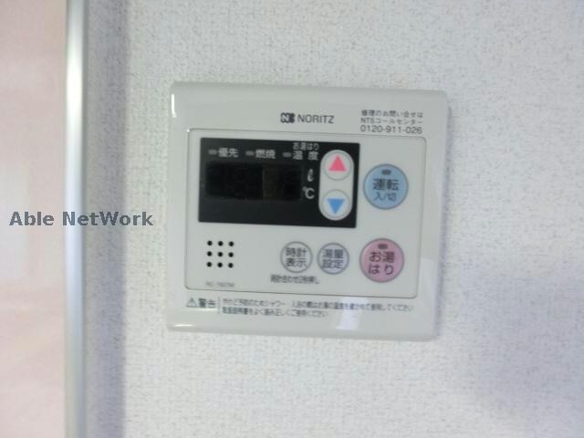 物件内観写真14　