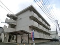 マルエイハイツ東ヶ丘