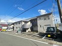 グランヴィーゼＫⅠ