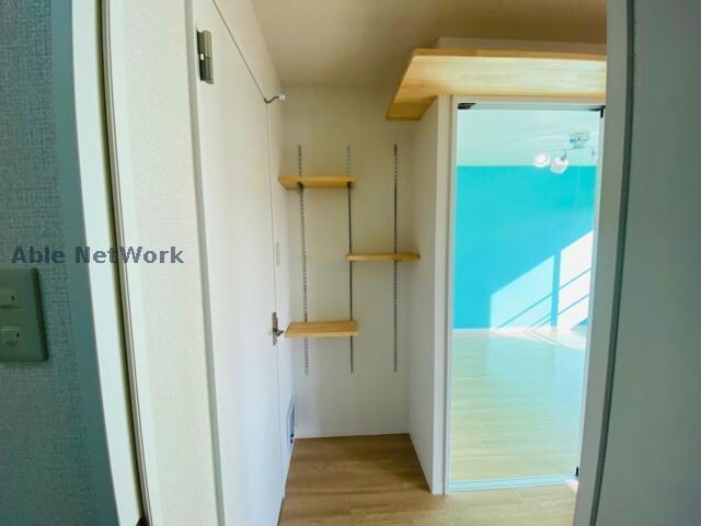 物件内観写真14　