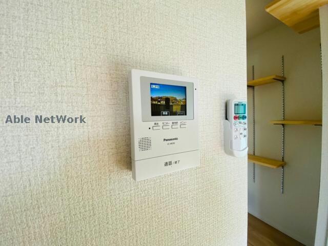 物件内観写真17　