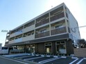 コスモスハウス菊陽