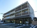 コスモスハウス菊陽