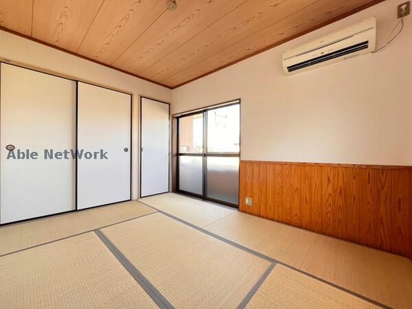 居室（その他）