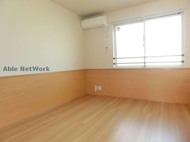 物件内観写真6　(イメージ)