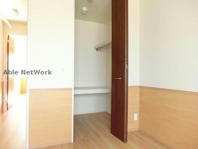 物件内観写真7　(イメージ)