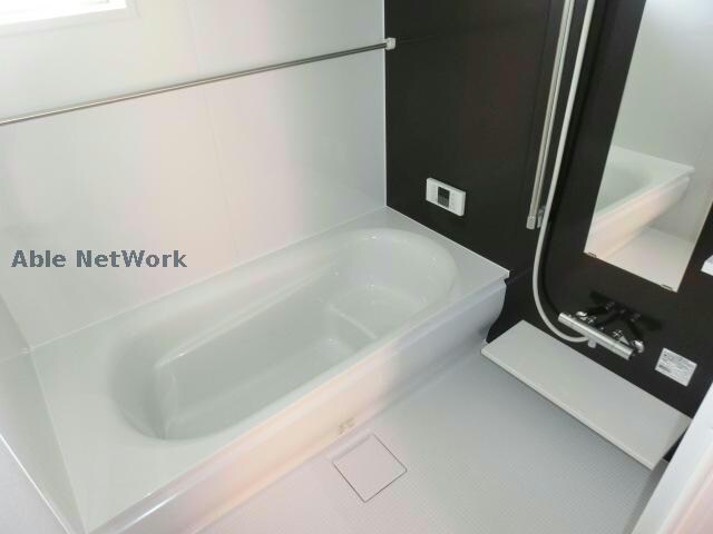 物件内観写真9　(イメージ)