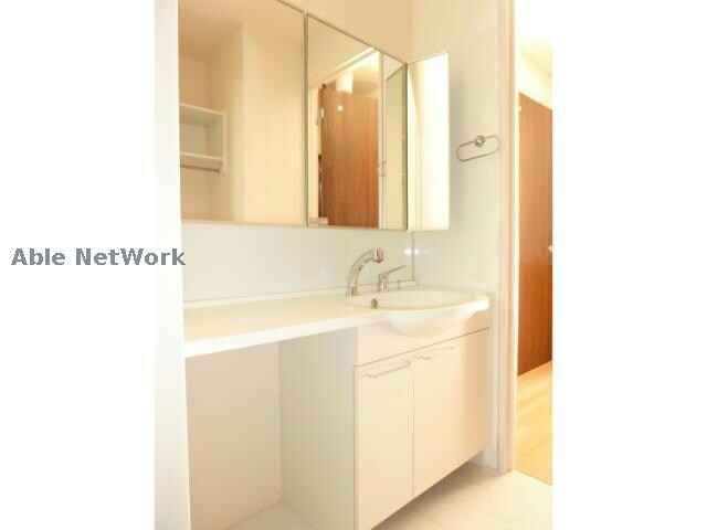 物件内観写真10　(イメージ)