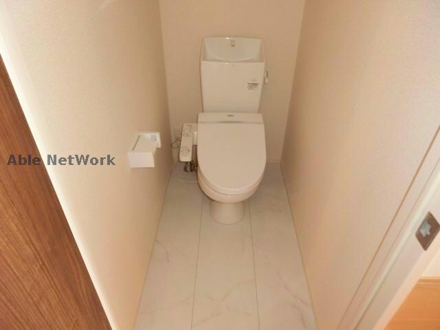 物件内観写真11　(イメージ)