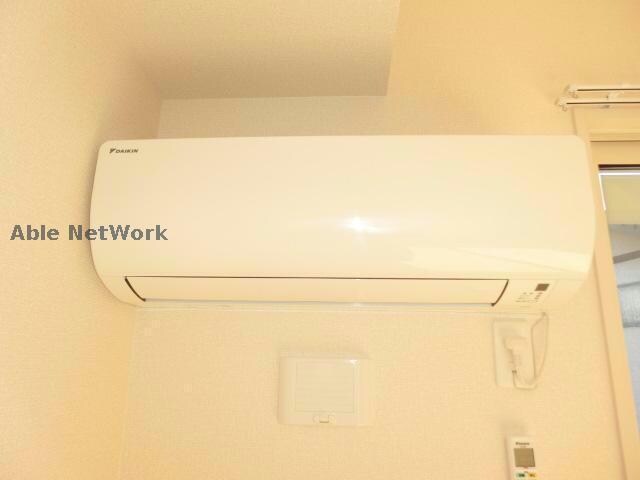 物件内観写真13　(イメージ)