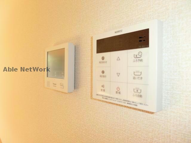 物件内観写真14　(イメージ)