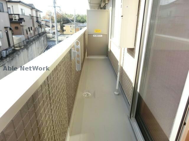 物件内観写真15　(イメージ)