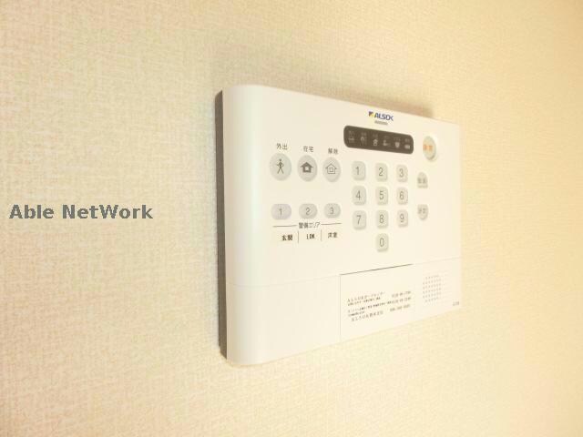 物件内観写真17　(イメージ)