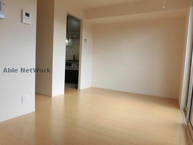 居室（その他）