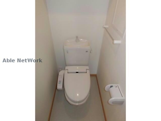 物件内観写真10　