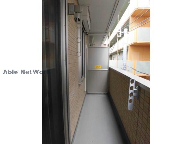 物件内観写真15　