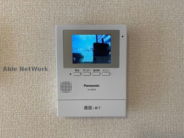 物件内観写真17　