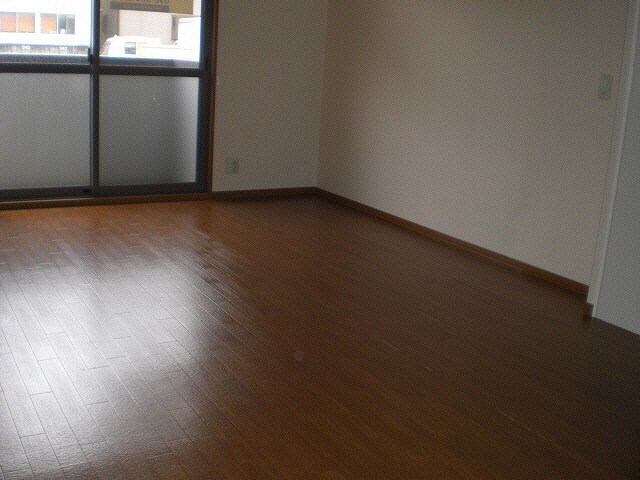 物件内観写真7　(※現況優先)