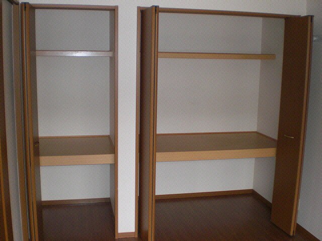 物件内観写真10　(※現況優先)