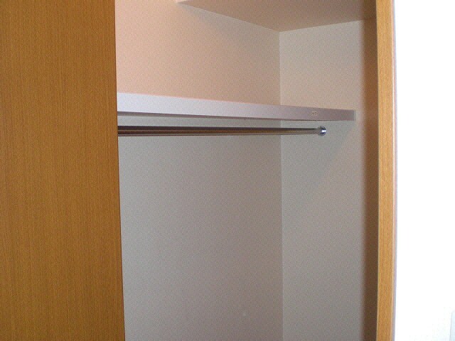 物件内観写真11　(※現況優先)