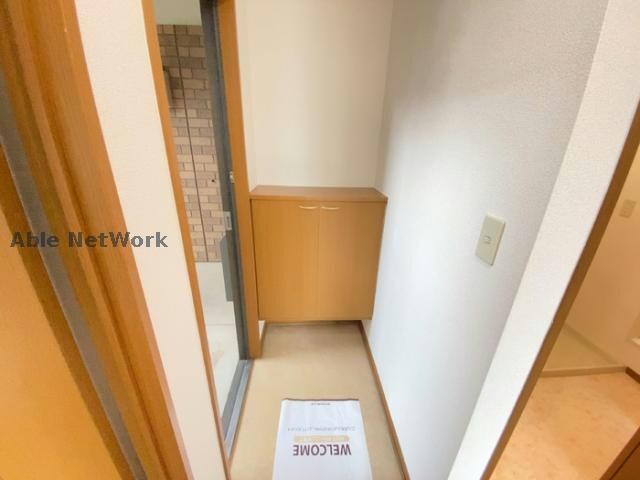 物件内観写真12　