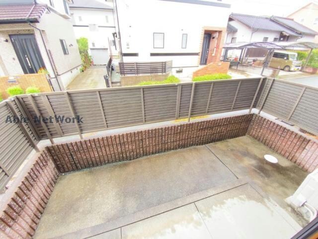 物件内観写真15　