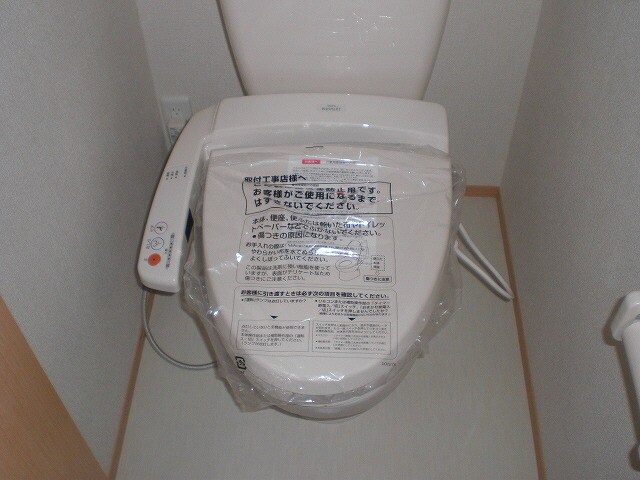 物件内観写真10　