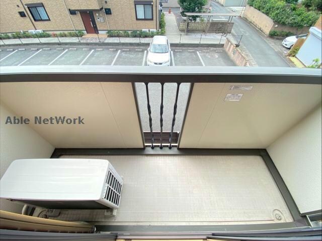 物件内観写真15　