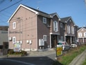 ニューロイヤル１番館・２番館