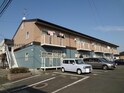 ニューシティＭⅢ