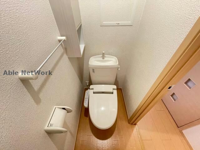 物件内観写真17　