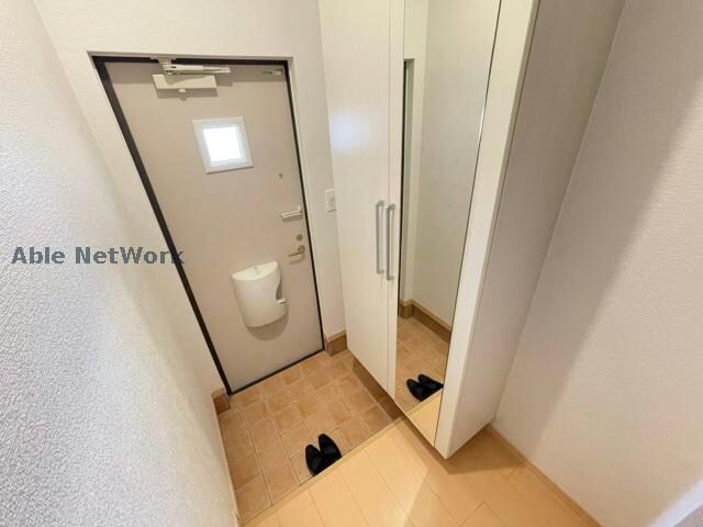 物件内観写真18　