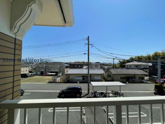 物件内観写真22　