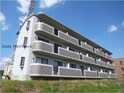 パルテノン壱番館