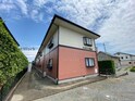 キャロット参番館