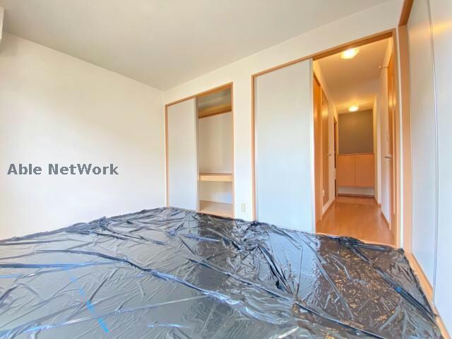 物件内観写真4　