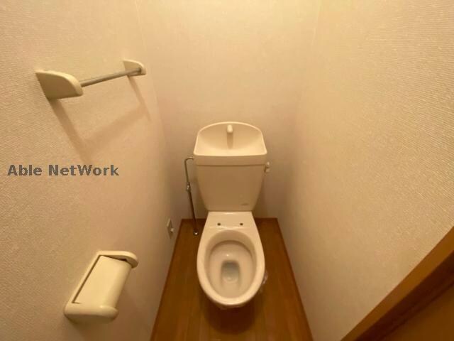 物件内観写真14　