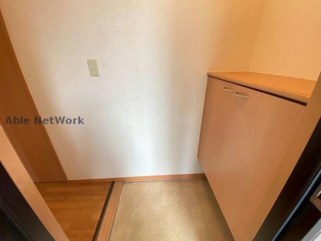物件内観写真15　