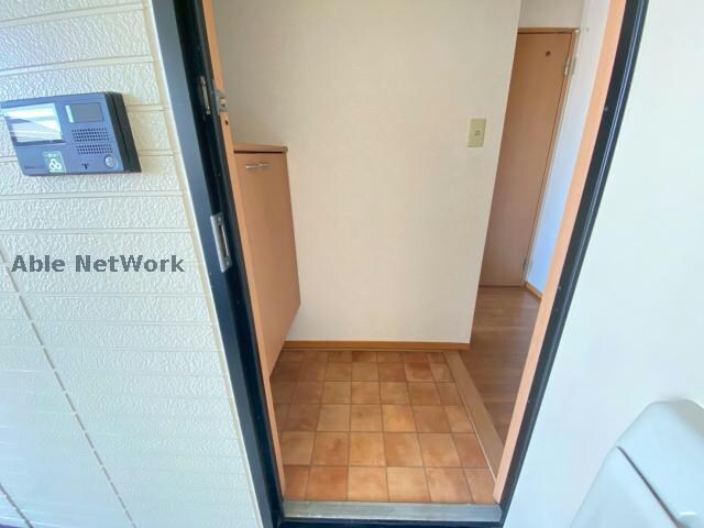 物件内観写真12　