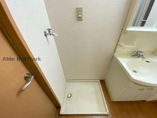物件内観写真17　