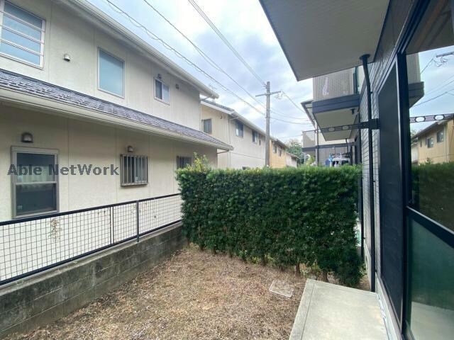 物件内観写真18　