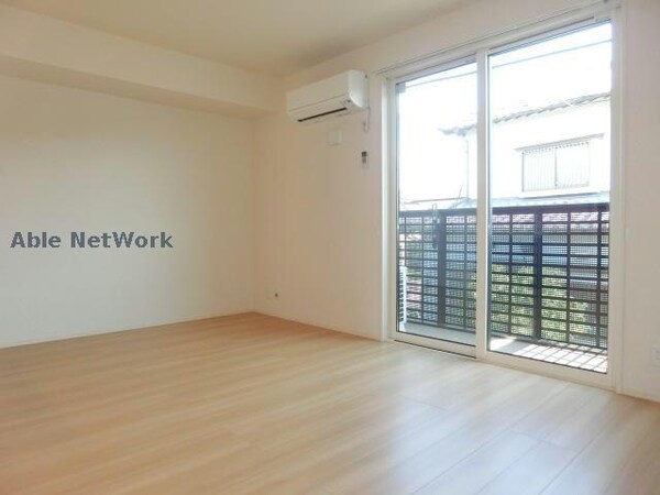 収納(イメージ)