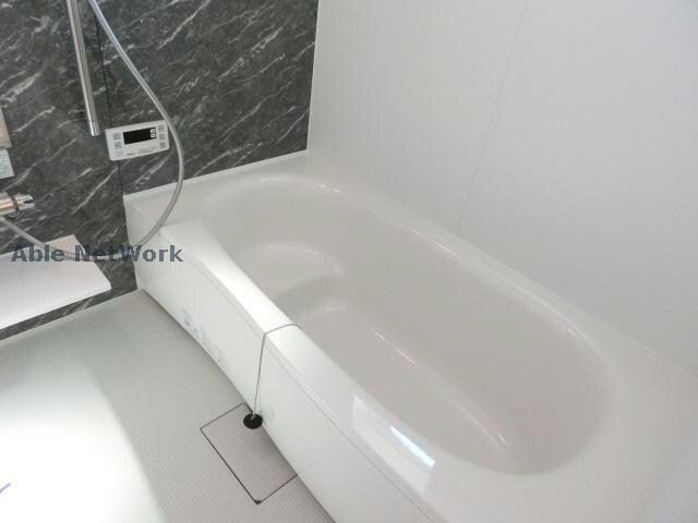 物件内観写真8　(イメージ)