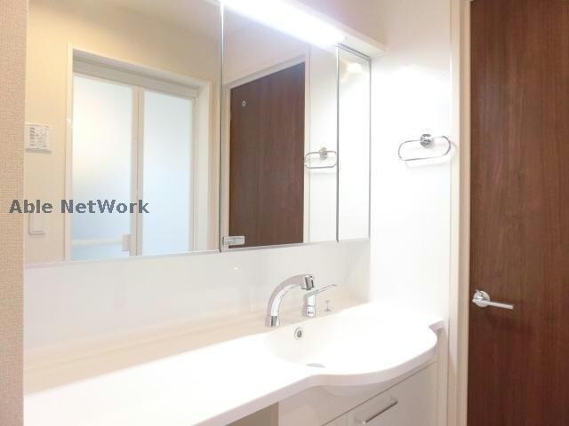 物件内観写真9　(イメージ)