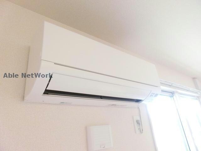 物件内観写真11　