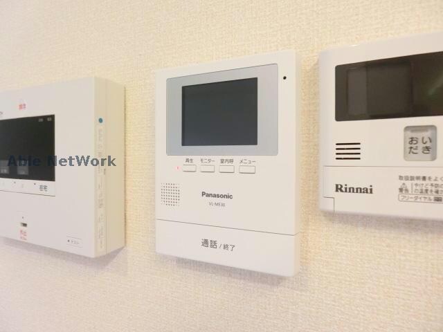 物件内観写真14　(イメージ)